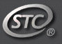 Scandinavian Tele Consult Ltd. (STC)